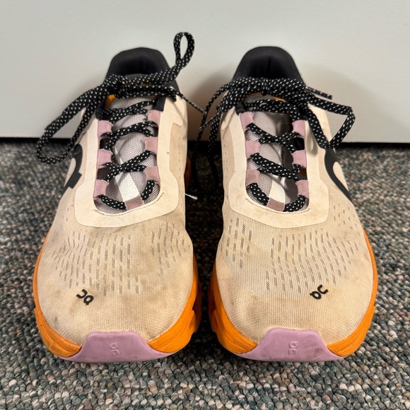 Cloudmonster Sneaker - Picture 2 of 6